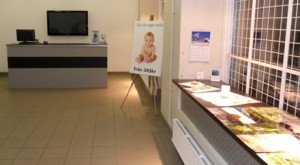 SAM_0038