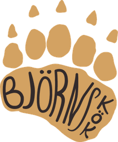 Björns Kök