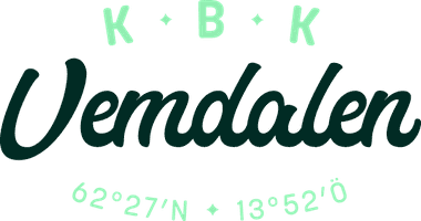 KBK Vemdalen