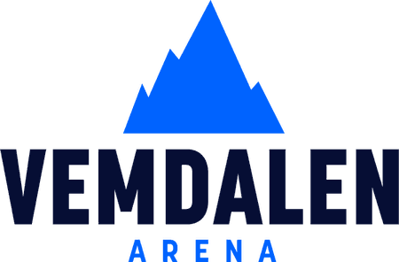 Vemdalen Arena
